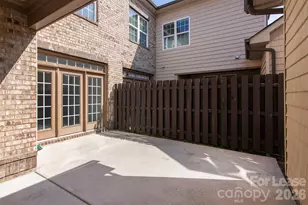 2231 Eversham Dr NW, Concord, NC 28027 - Photo 14
