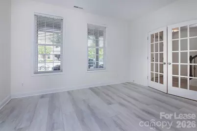 2231 Eversham Drive NW, Concord, NC 28027 - Photo 4