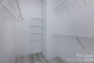 2231 Eversham Drive NW, Concord, NC 28027 - Photo 20