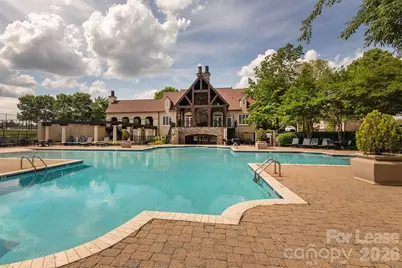 2231 Eversham Drive NW, Concord, NC 28027 - Photo 26
