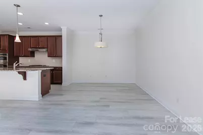 2231 Eversham Drive NW, Concord, NC 28027 - Photo 8