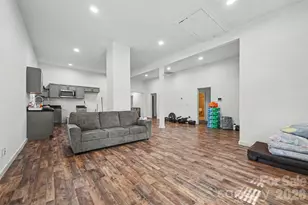 420 Clegg St, Shelby, NC 28150 - Photo 4