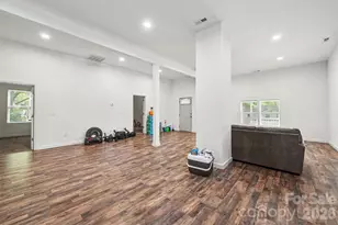 420 Clegg St, Shelby, NC 28150 - Photo 6