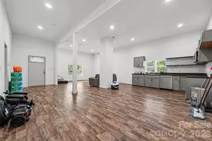 420 Clegg St, Shelby, NC 28150 - Photo 10