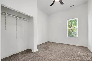 420 Clegg St, Shelby, NC 28150 - Photo 22
