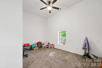 420 Clegg Street, Shelby, NC 28150 - Photo 18