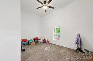 420 Clegg St, Shelby, NC 28150 - Photo 18