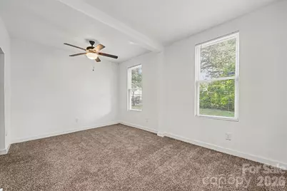 420 Clegg Street, Shelby, NC 28150 - Photo 12