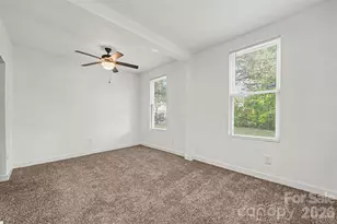 420 Clegg St, Shelby, NC 28150 - Photo 12