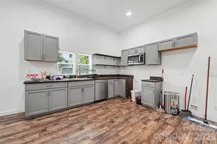 420 Clegg St, Shelby, NC 28150 - Photo 8