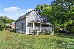 420 Clegg St, Shelby, NC 28150 - Photo 2