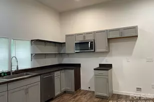 420 Clegg St, Shelby, NC 28150 - Photo 10