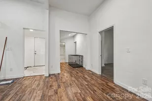 420 Clegg St, Shelby, NC 28150 - Photo 16
