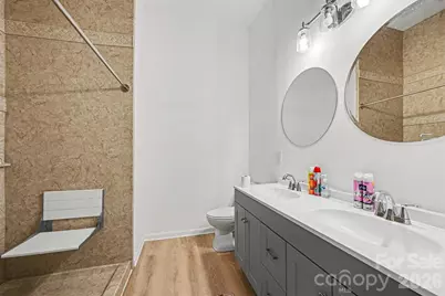 420 Clegg Street, Shelby, NC 28150 - Photo 22