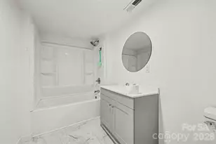 420 Clegg St, Shelby, NC 28150 - Photo 20