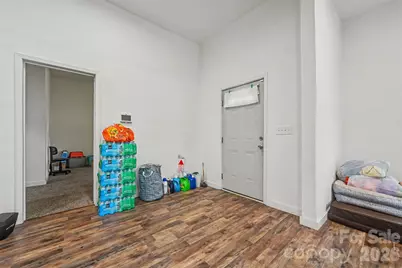 420 Clegg Street, Shelby, NC 28150 - Photo 14