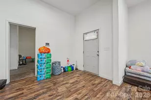 420 Clegg St, Shelby, NC 28150 - Photo 14