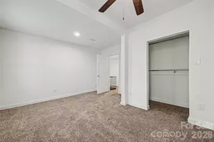 420 Clegg St, Shelby, NC 28150 - Photo 24