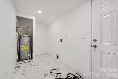 420 Clegg Street, Shelby, NC 28150 - Photo 20