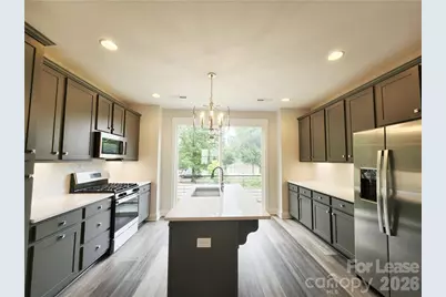 618 West End Drive, Charlotte, NC 28208 - Photo 1