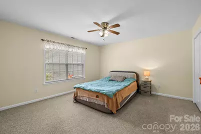 17 Coventry Circle E, Franklin, NC 28734 - Photo 22