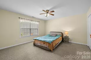 17 Coventry Circle E, Franklin, NC 28734 - Photo 22