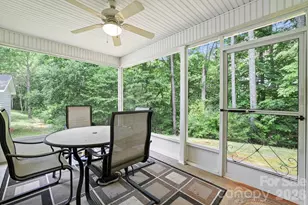 17 Coventry Circle E, Franklin, NC 28734 - Photo 14