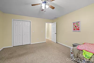 17 Coventry Circle E, Franklin, NC 28734 - Photo 20