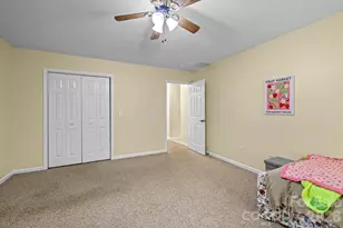 17 Coventry Circle E, Franklin, NC 28734 - Photo 20
