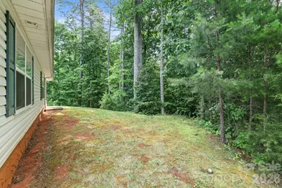 17 Coventry Circle E, Franklin, NC 28734 - Photo 30