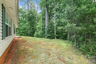 17 Coventry Circle E, Franklin, NC 28734 - Photo 30