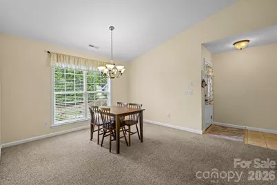 17 Coventry Circle E, Franklin, NC 28734 - Photo 8