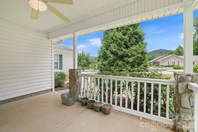 17 Coventry Circle E, Franklin, NC 28734 - Photo 28