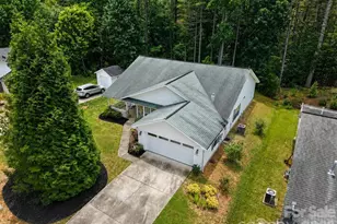 17 Coventry Circle E, Franklin, NC 28734 - Photo 4