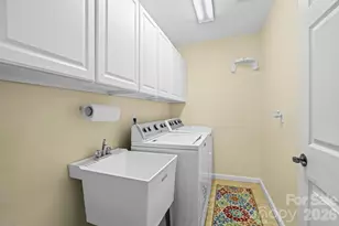 17 Coventry Circle E, Franklin, NC 28734 - Photo 24