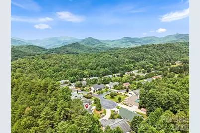 17 Coventry Circle E, Franklin, NC 28734 - Photo 36