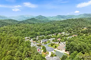 17 Coventry Circle E, Franklin, NC 28734 - Photo 36