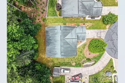 17 Coventry Circle E, Franklin, NC 28734 - Photo 34