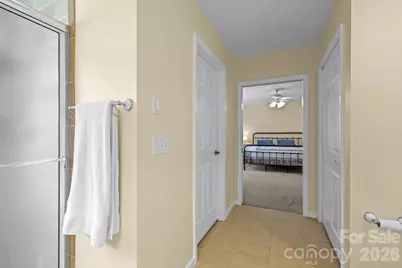 17 Coventry Circle E, Franklin, NC 28734 - Photo 18
