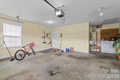 17 Coventry Circle E, Franklin, NC 28734 - Photo 26