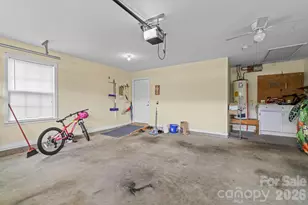 17 Coventry Circle E, Franklin, NC 28734 - Photo 26
