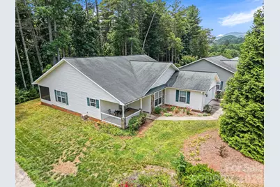 17 Coventry Circle E, Franklin, NC 28734 - Photo 32