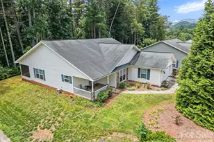 17 Coventry Circle E, Franklin, NC 28734 - Photo 32