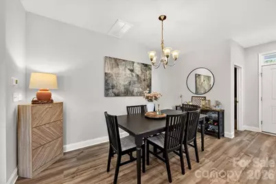505 Morrows Turnout Way, Pineville, NC 28134 - Photo 14