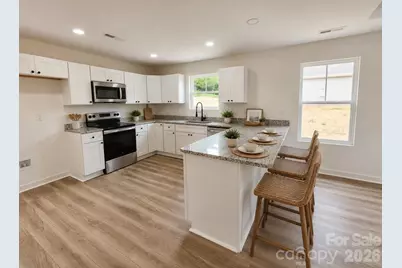911 Hill Street, Albemarle, NC 28001 - Photo 6