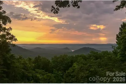 911 Hill Street, Albemarle, NC 28001 - Photo 24