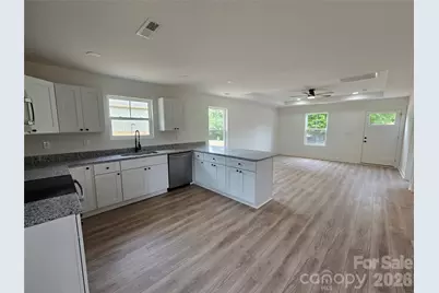 911 Hill Street, Albemarle, NC 28001 - Photo 12