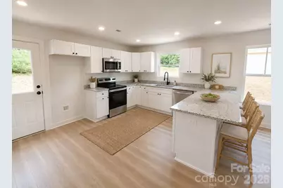 911 Hill Street, Albemarle, NC 28001 - Photo 10