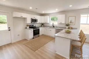 911 Hill St, Albemarle, NC 28001 - Photo 10