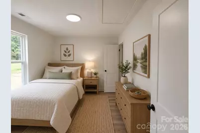 911 Hill Street, Albemarle, NC 28001 - Photo 16